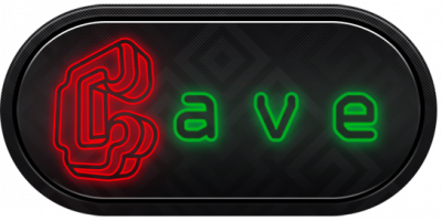 8vNQ0a.png