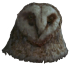 8vocec.png