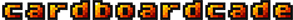 8vogYH.png