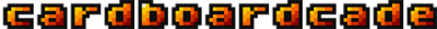 8vojfe.png