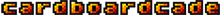 8vot21.png
