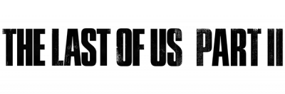 8w0Fq7.png