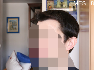 8wAd5q.jpg