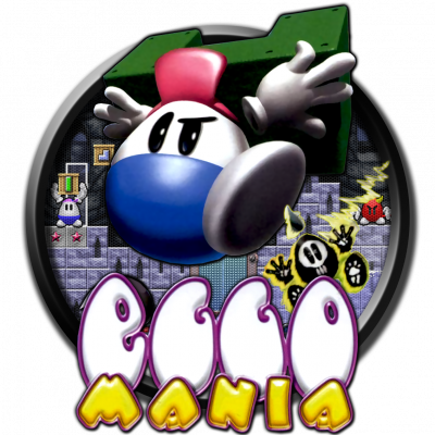 8wyL9q.png
