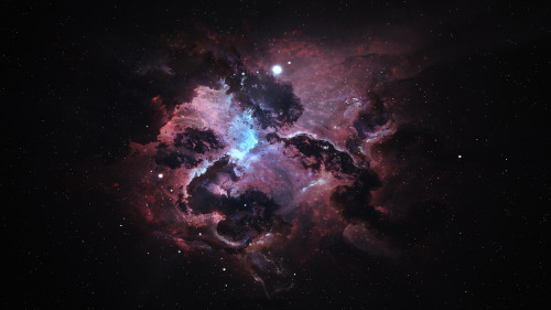 Ultra HD 4K Computer Background image 18 jz1NM8m UHD Desktop Wallpaper