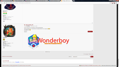 8xbkCQ.png