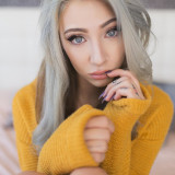 8xoFa