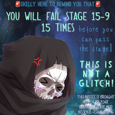 8yPuX0.jpg