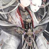8yfcfC