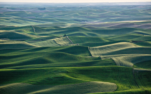 Ultra HD 4K Computer background image 018 ZYTCqBr UHD Desktop Wallpaper