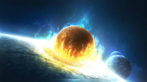 Ultra HD 4K Computer background image 17 Rvn1lEI UHD Desktop Wallpaper