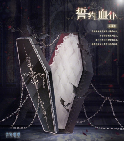 8zEX0P.jpg