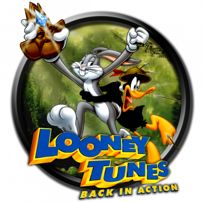 8zHP9o.png