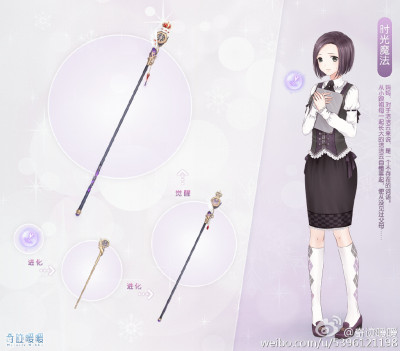 8zR7ur.jpg