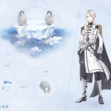 8zRaAo