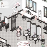 8zSTH1