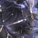 8zTe9o