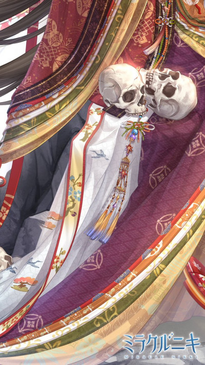 8zewJr.jpg