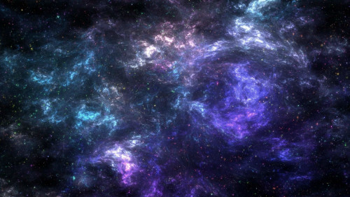 Ultra HD 4K Computer background image 17 y10Hbuv UHD Desktop Wallpaper