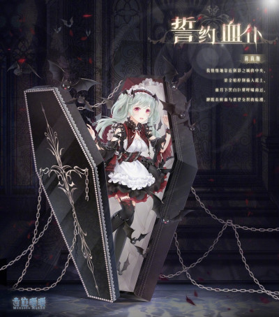 8zk2RC.jpg
