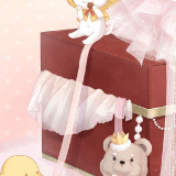 8zlBqi