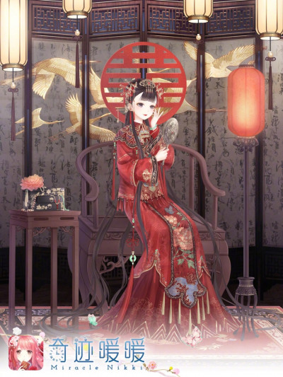 8zlb2k.jpg