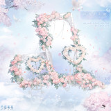 8zlhFZ