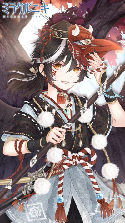 8zn8IA.jpg
