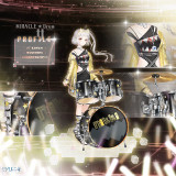 8znOnr