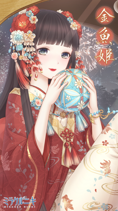 8znrRH.png
