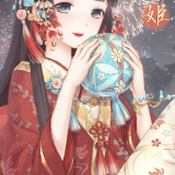 8znrRH