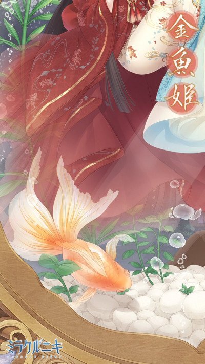 8znt71.jpg