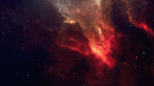 Ultra HD 4K Computer background image 18 bfVGBig UHD Desktop Wallpaper