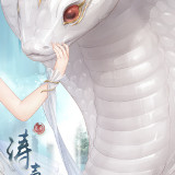 8zz7Qk