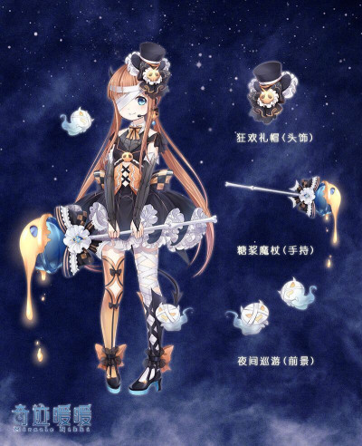 8zzuQo.jpg