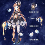 8zzuQo