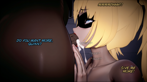 907Wmv.png