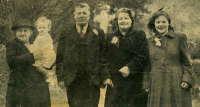 91Cdb.jpg