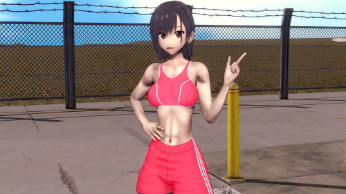 91Fnje.png