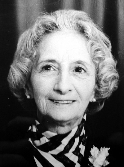 91Fx2.jpg