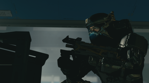 91Vi9z