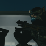 91Vi9z