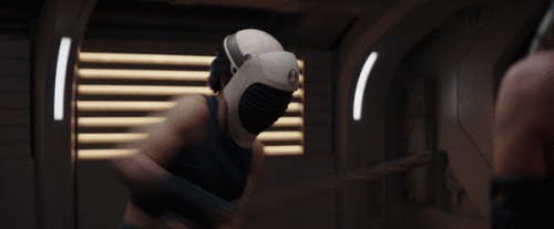 92sDkq.gif