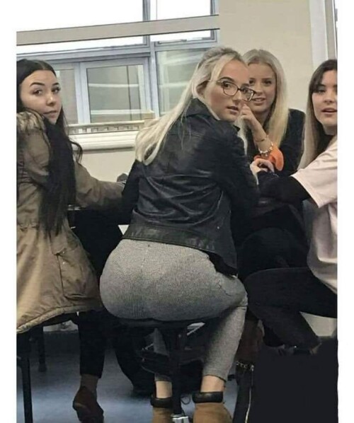 93aYj0.jpeg