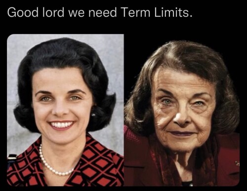 94Gtj0.jpeg