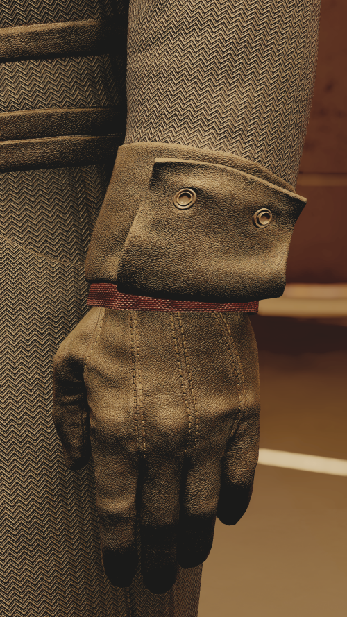 94W3VH.png
