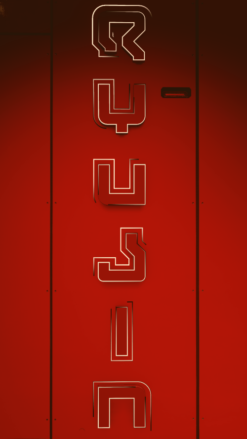 94WVcQ.png