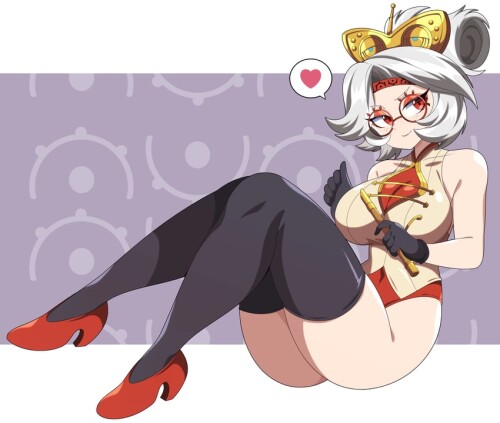  purah the legend of zelda drawn by abysswatchers sample 9f521c9d900b4f7c3ba4bc17bee42055