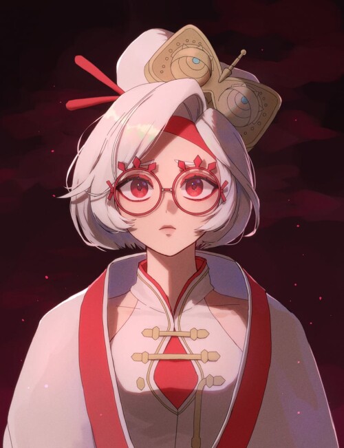  purah the legend of zelda and 1 more drawn by neosilleosil sample 711e34ce98b092a6e5340768ed124bc4