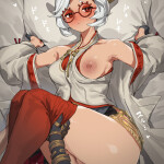 95nAo2